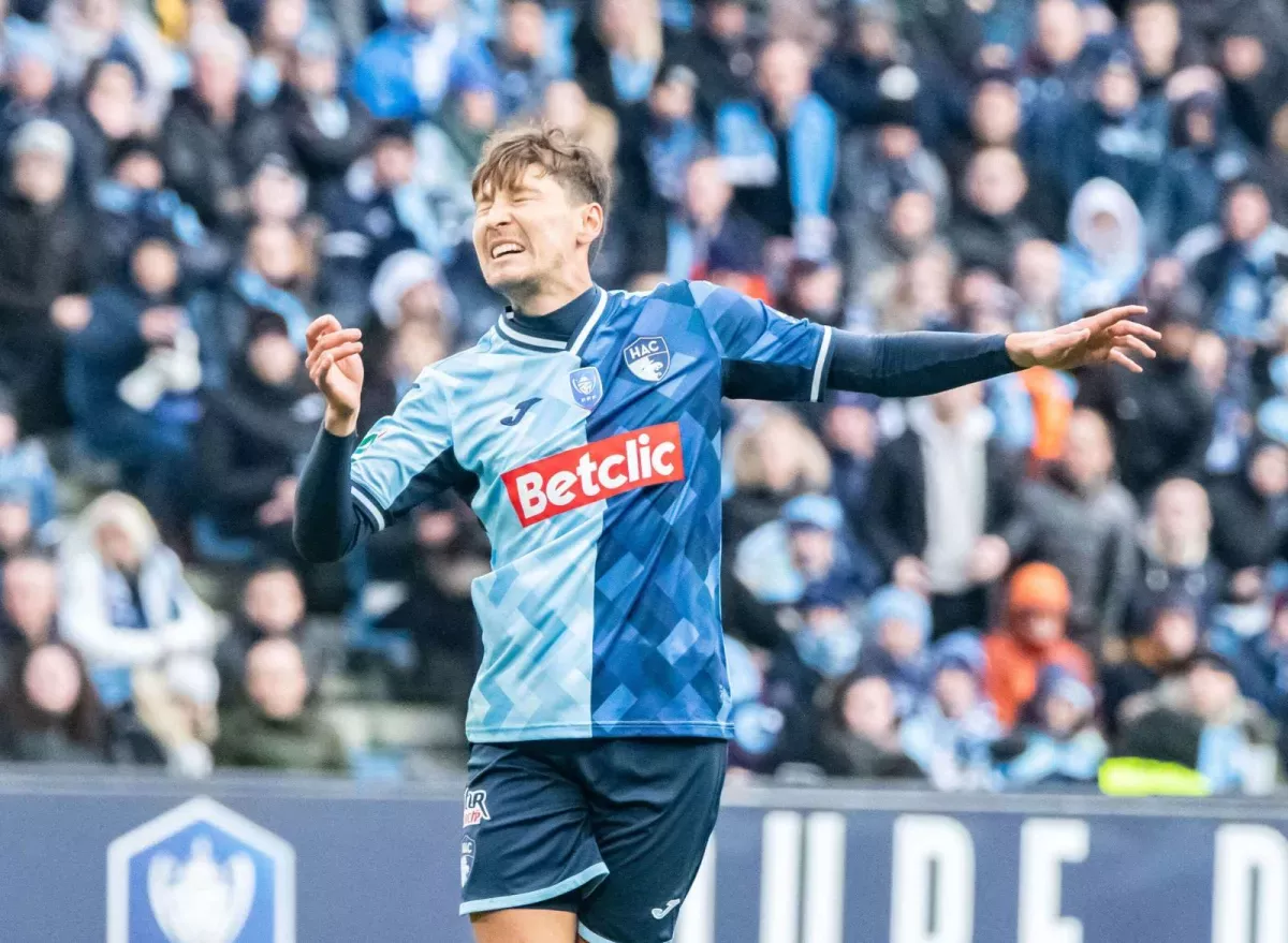 Strepetov Kuzyayevning Rubin tanlovini qo‘llab-quvvatladi