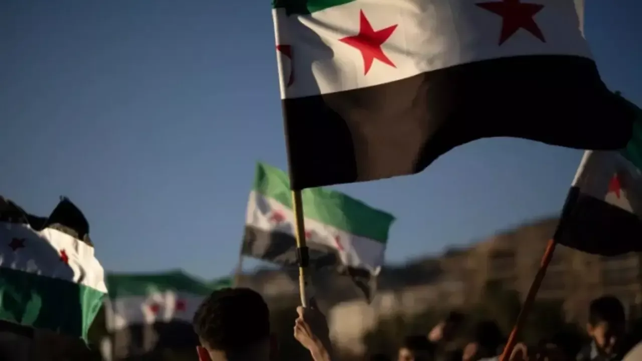 Syrian People's Council election postponed to October 5