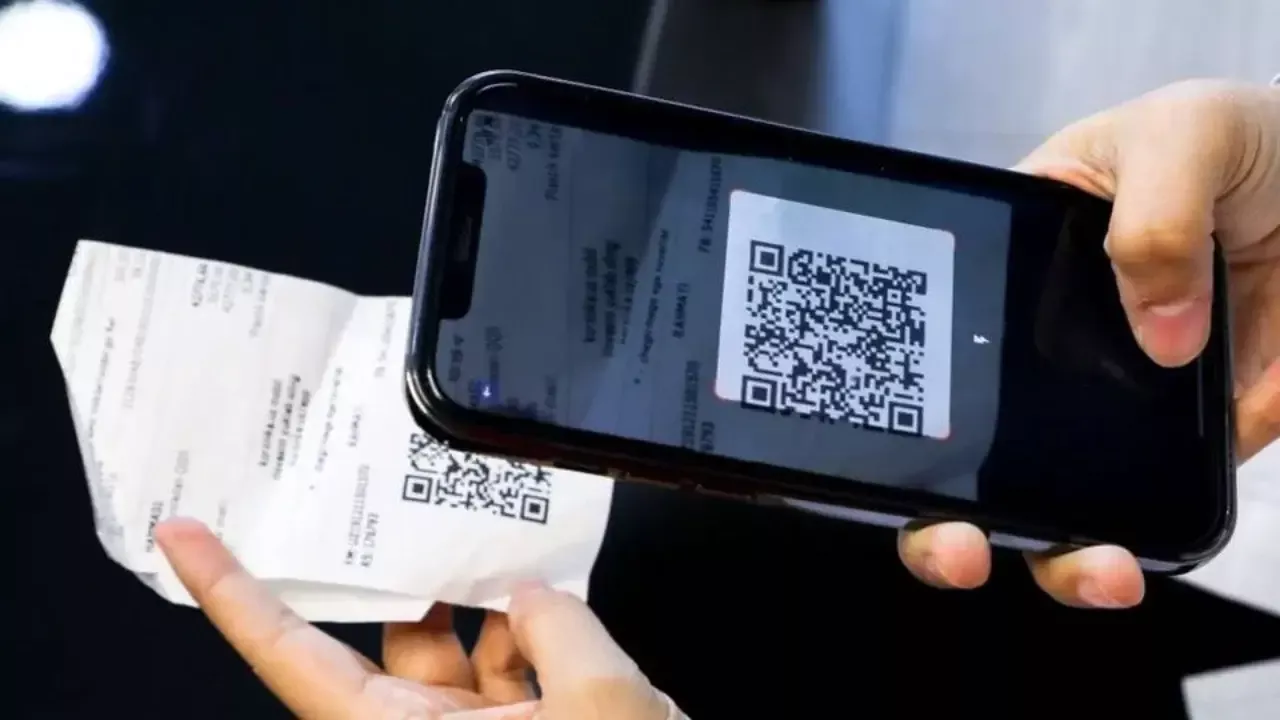 Entrepreneurs were given 42.7 billion UZS VAT cashback