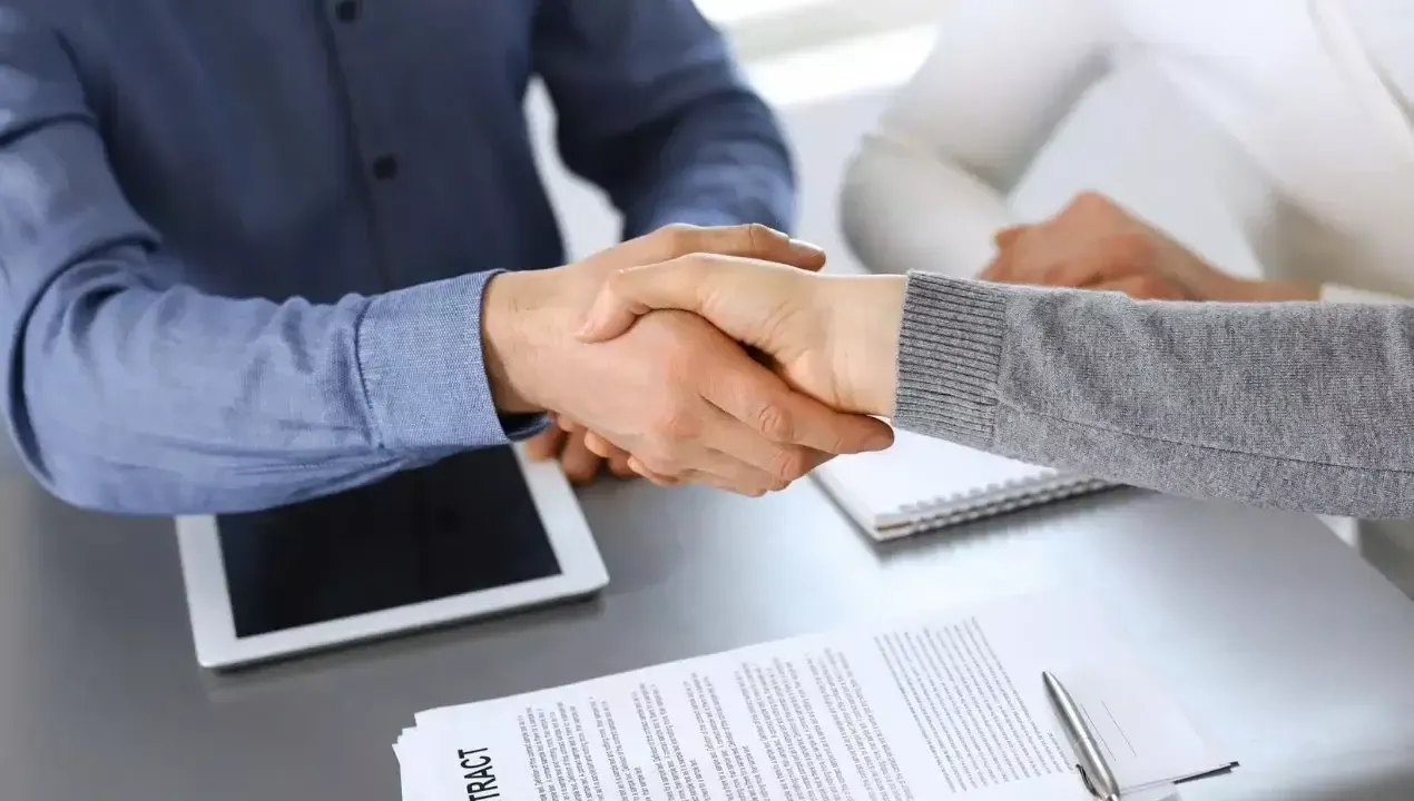 Talaba-qizlarga shartnoma to‘lovi uchun davlat yordami beriladi