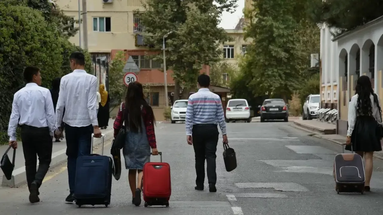 Talabalar ijara to‘lovlarini onlayn ariza bilan qoplaydi