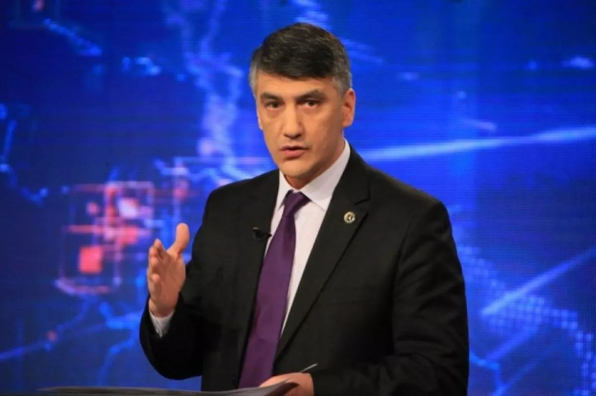Discussion on the low efficiency of the education and tourism budget