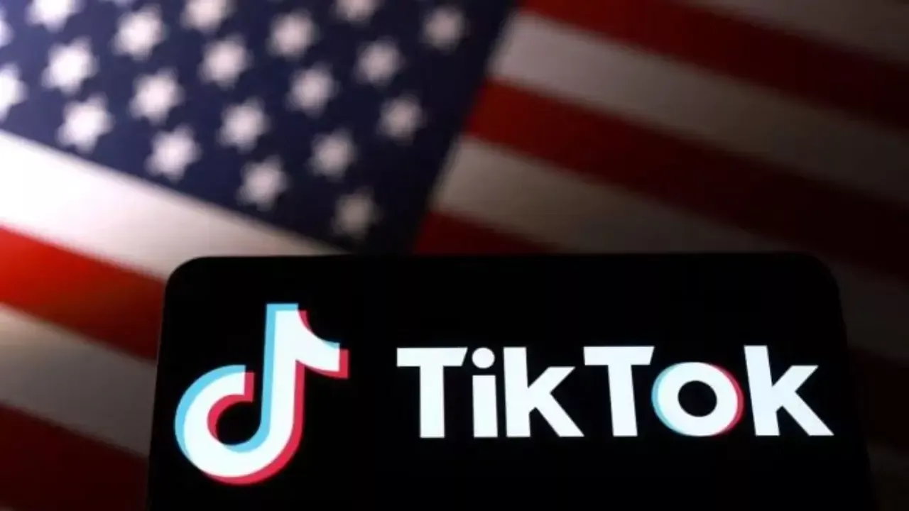 TikTok AQShda yangi bitim asosida boshqariladi