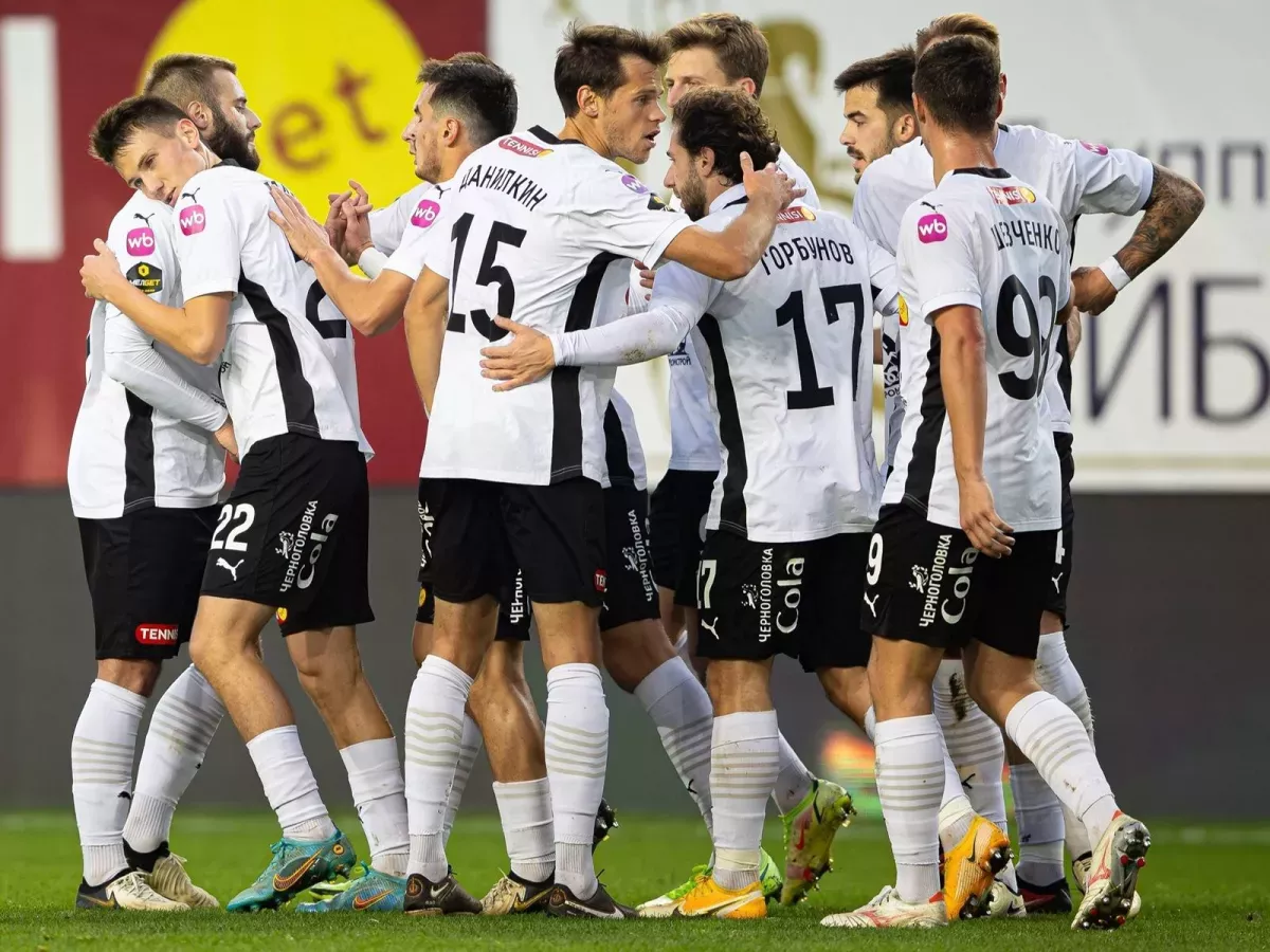 Torpedo mezbonlarni 3:1 hisobida mag‘lub etdi