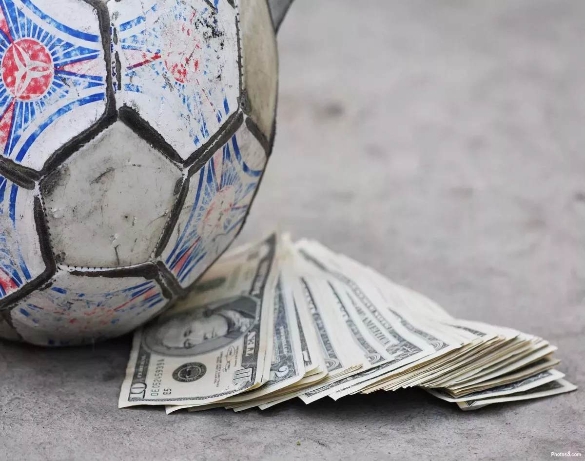 UEFA postponed holding national championships abroad
