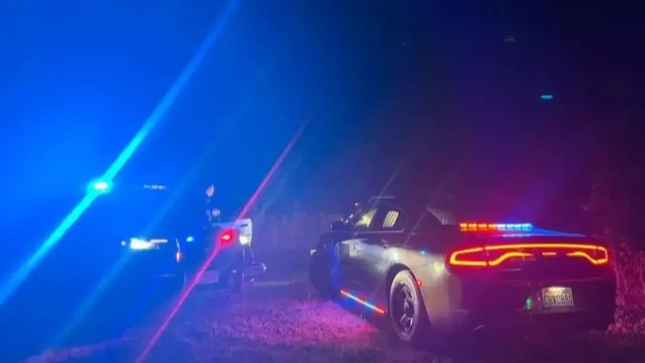 Vashingtonda harbiy vertolyot halokatida to‘rt o‘lim