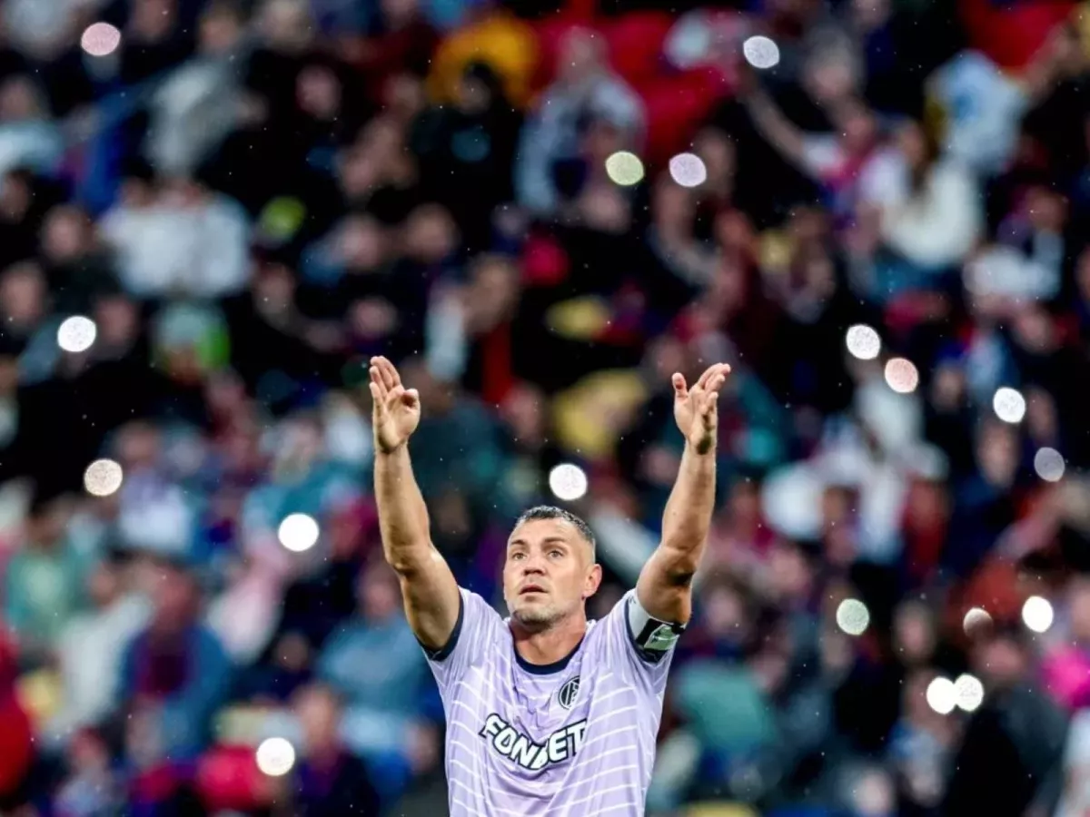 Vitaliy Gudiyev: Dzyuba jismonan yaxshi holatda