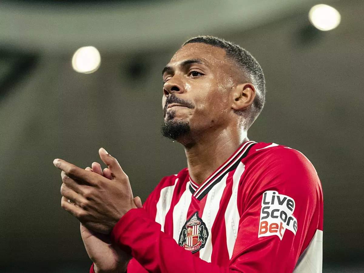 Wilson Izidor Premer Ligada tarixga kirdi