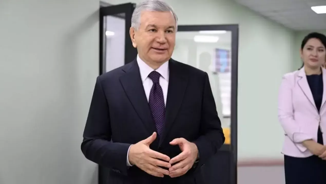 Xalqaro sertifikatlar maktablarda rasmiy tan olindi