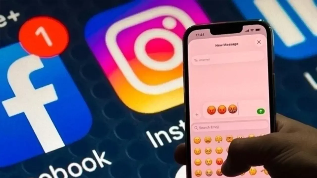 Xitoy internetda salbiy fikrlarni taqiqlaydi