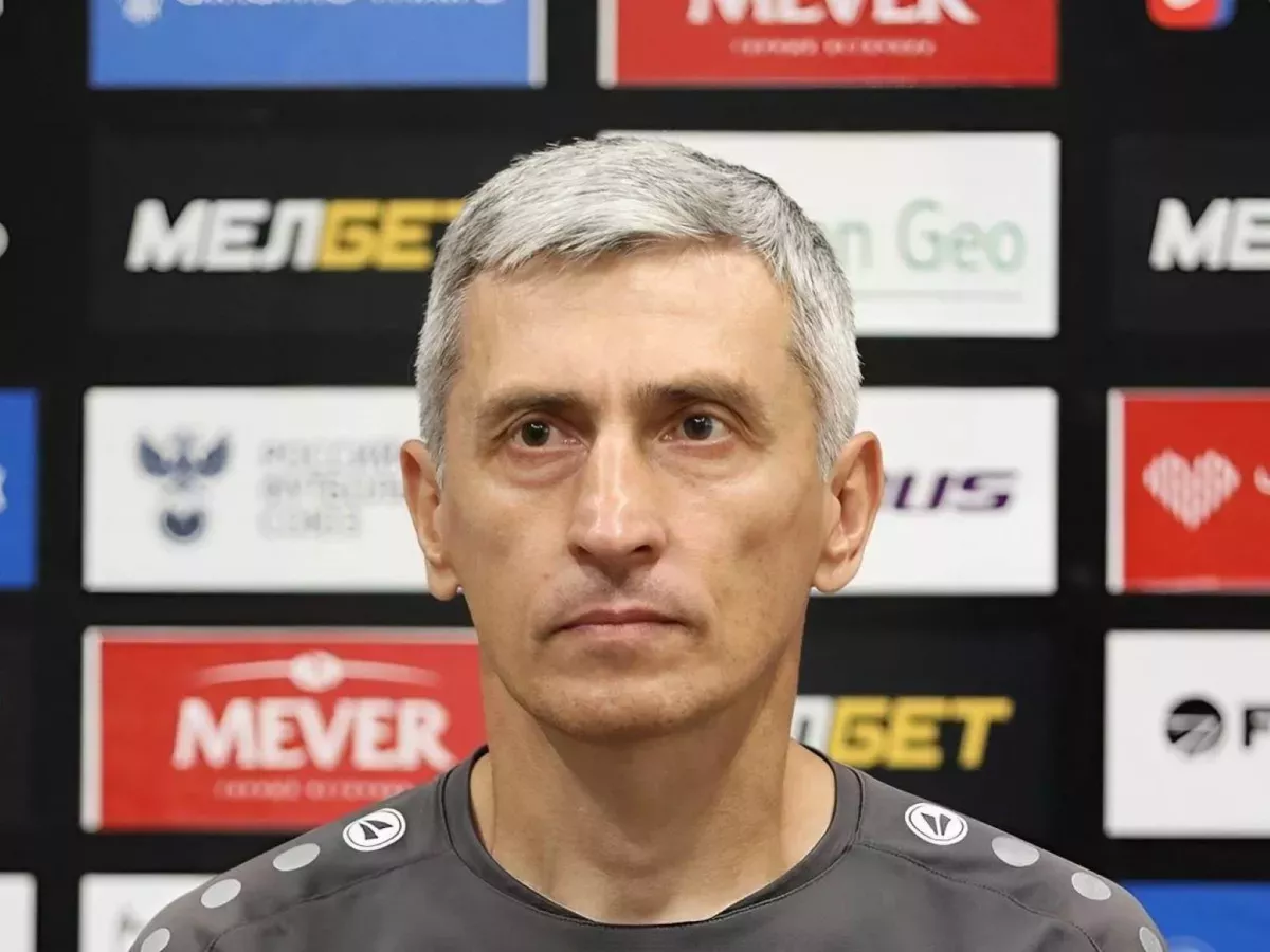 Xomuxa Rossiya yoshlar g‘alabasini esladi