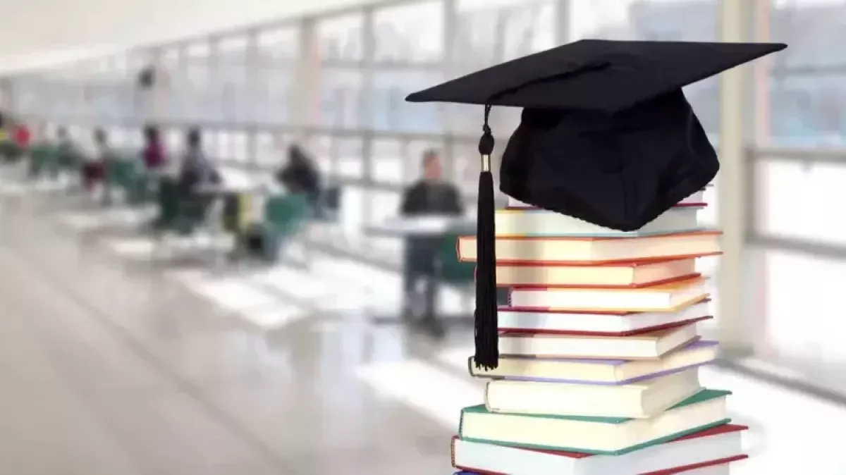 Xorijiy oliygohlarga 1320 davlat kvotasi berildi