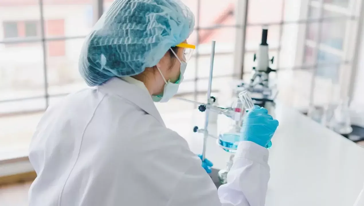 Xovdda o‘lat kasalligi sababli cheklovlar joriy etildi