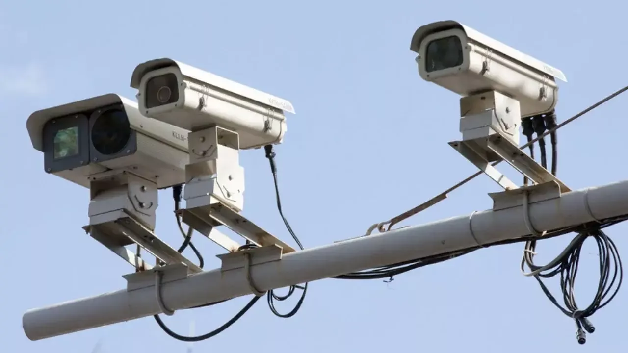 Fines period shortened to one month with new law