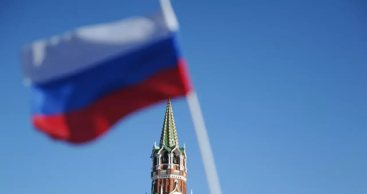 Yevropa Ittifoqi Rossiyaga yangi sanksiyalar tayyorlamoqda