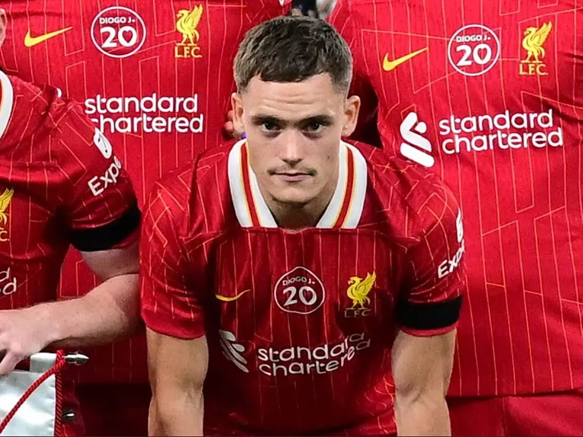 The most expensive summer football transfers in Europe