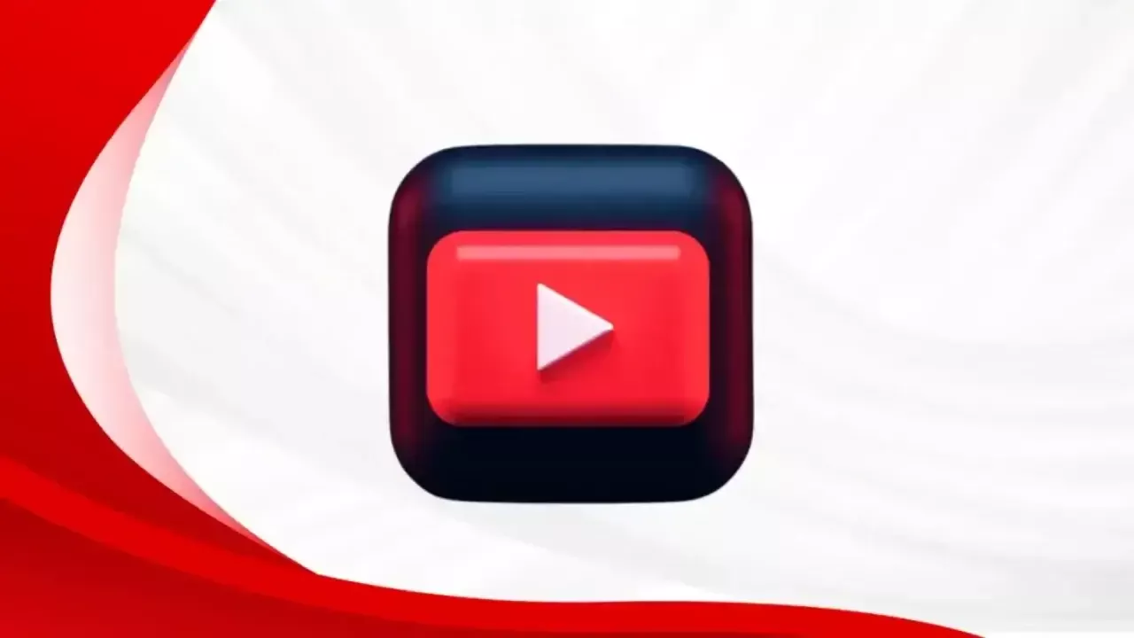 YouTube разблокирует аккаунты