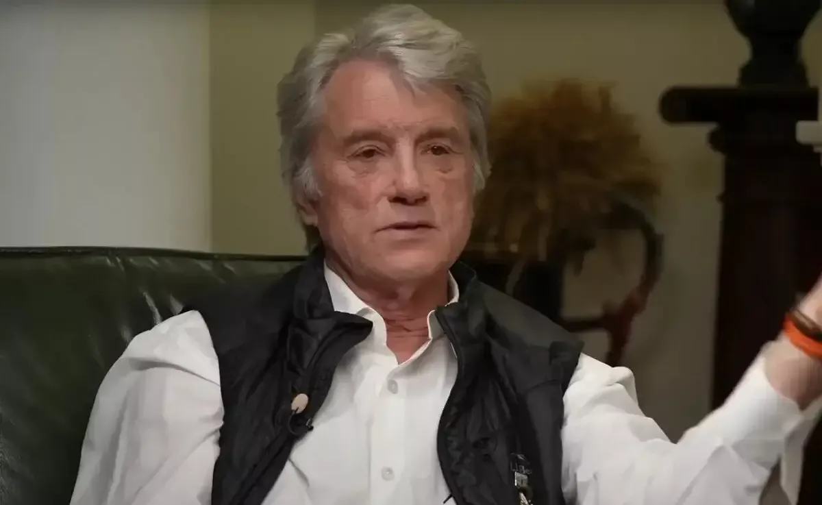 Yushchenko: Ukraine's victory must reach Moscow