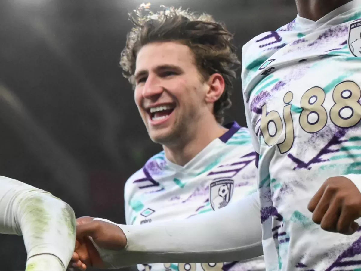 Забарный назвал ПСЖ лучшей командой в мире