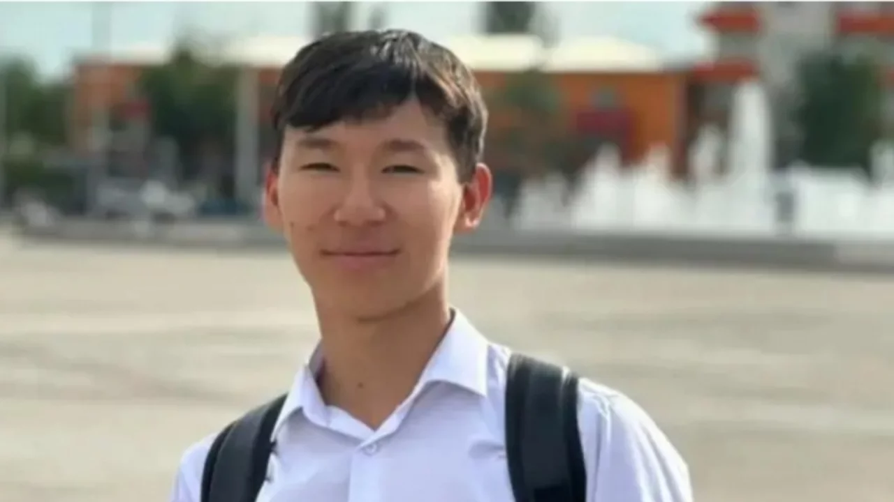 Conscripts consecutively died in Almaty