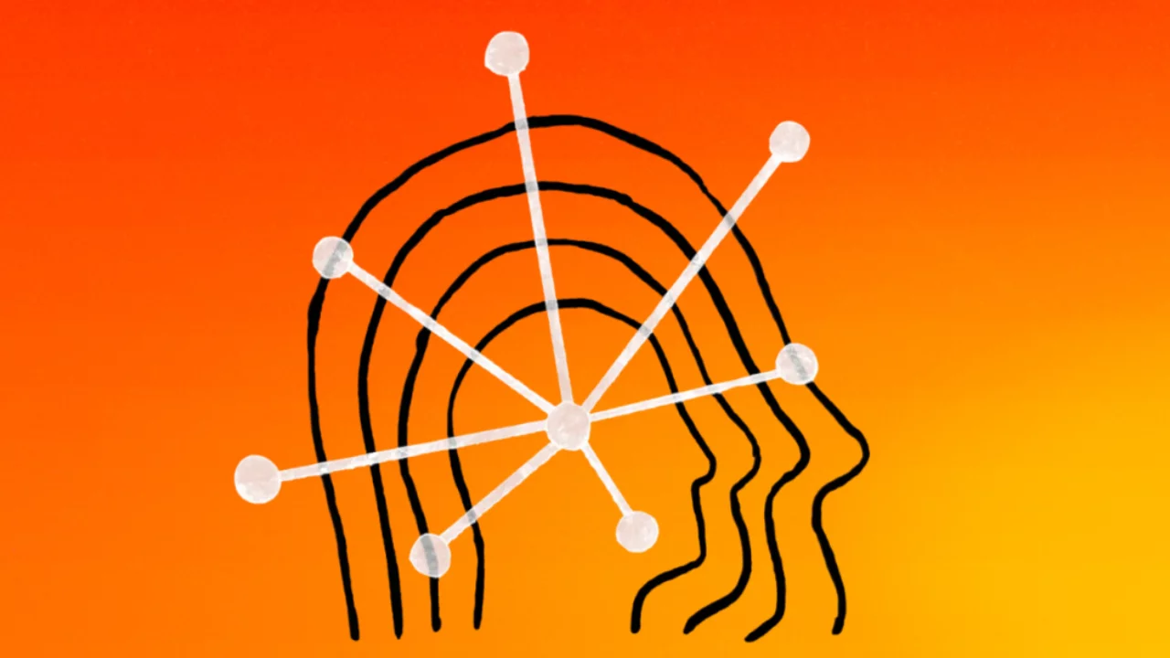 IBM company introduced Claude artificial intelligence
