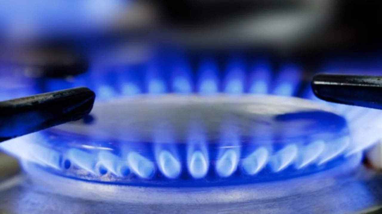 Gas supply will be stopped in Mirobod on October 17