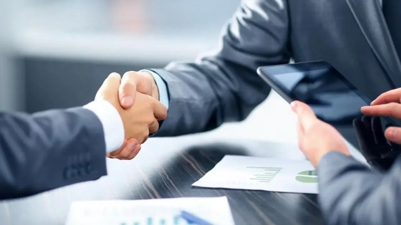 11.9 thousand high-rated entrepreneurs operate in Uzbekistan