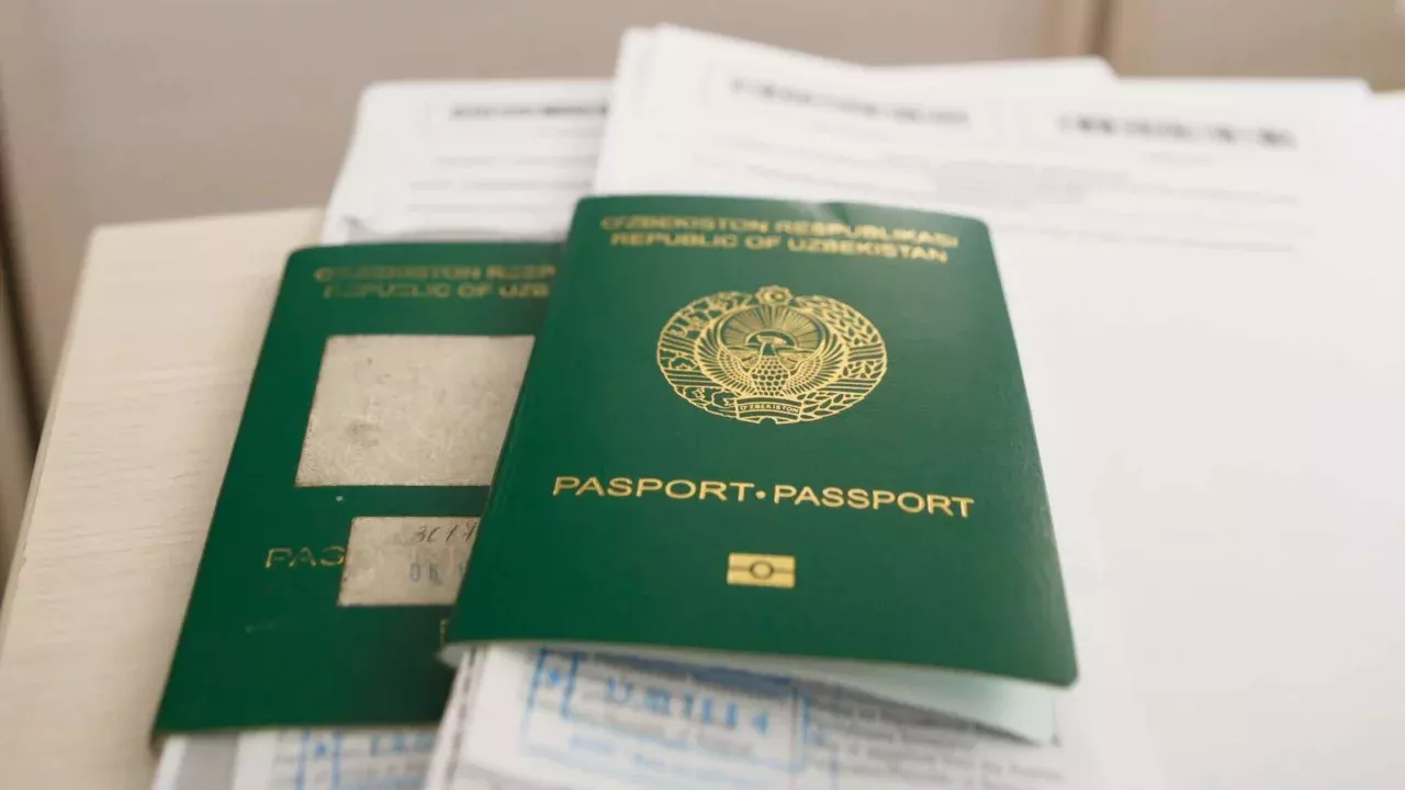 Регистрация на 2026 год начинается 15 января