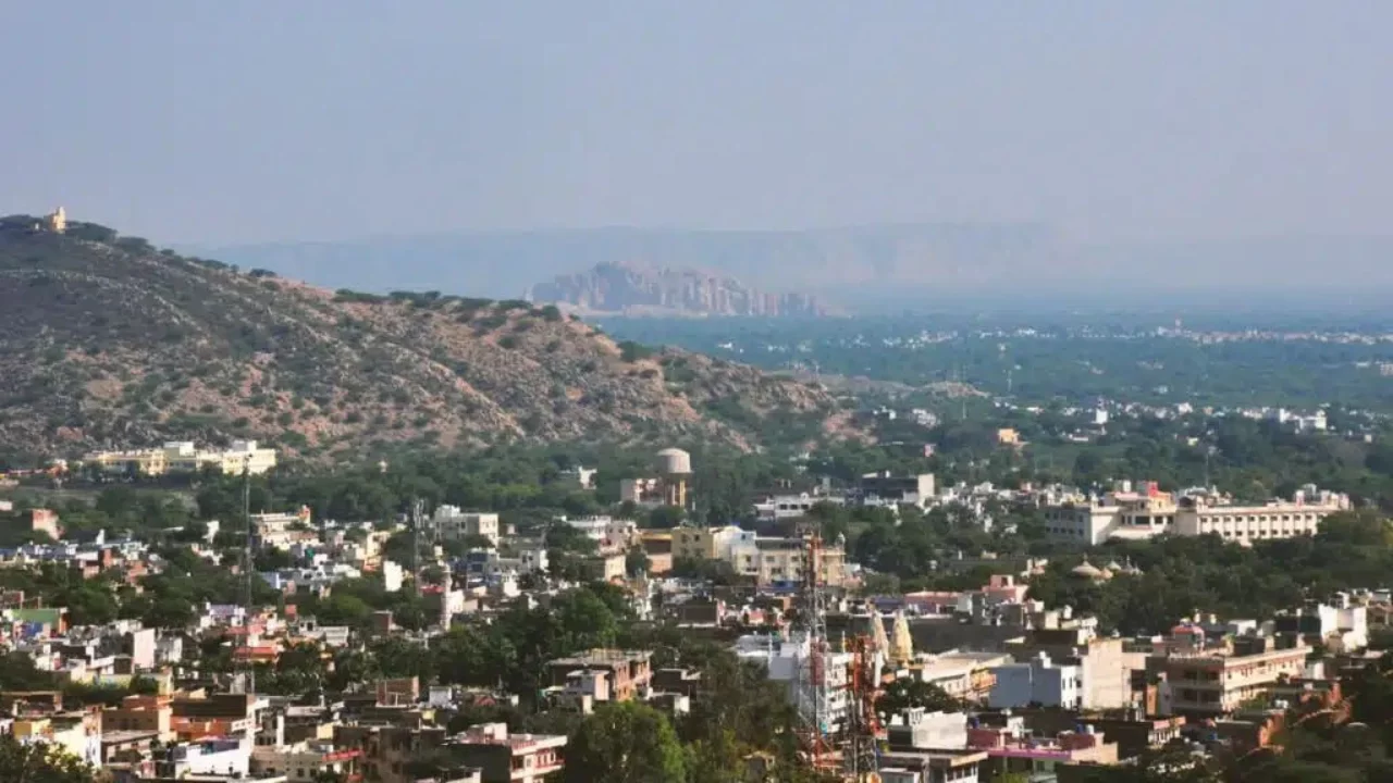 Afg‘onistonda o‘zbek kompaniyasiga gaz koni litsenziyasi berildi