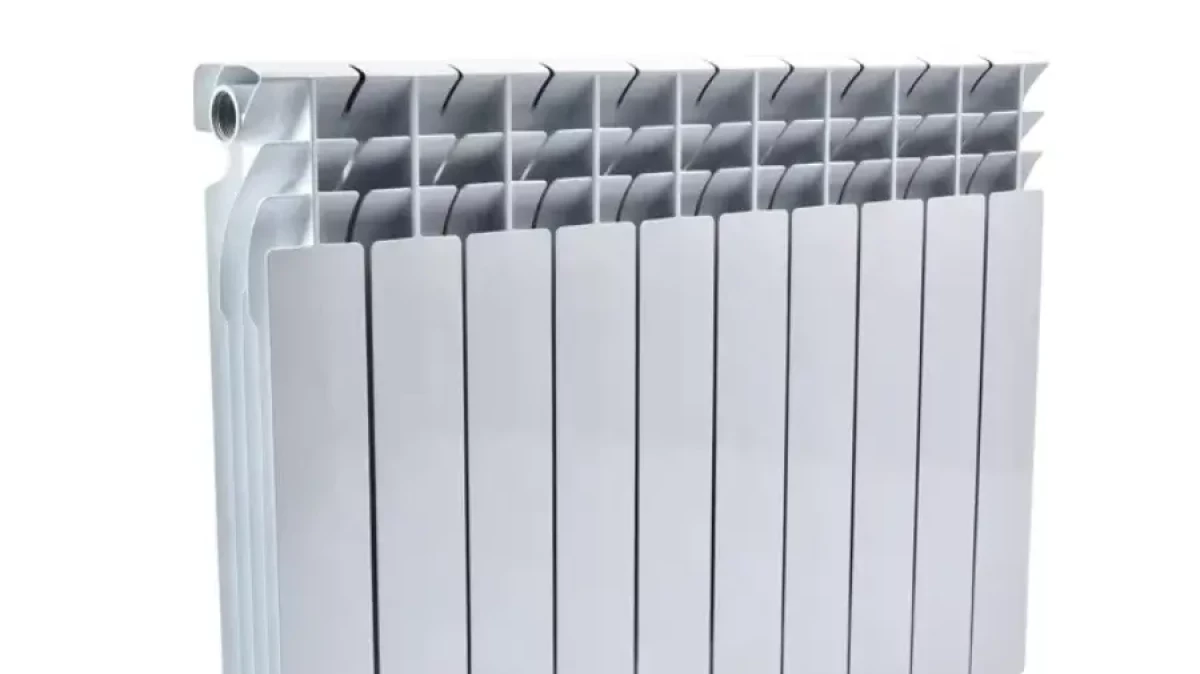 Toshkentda sifatsiz Xitoy radiatorlari taqiqlandi