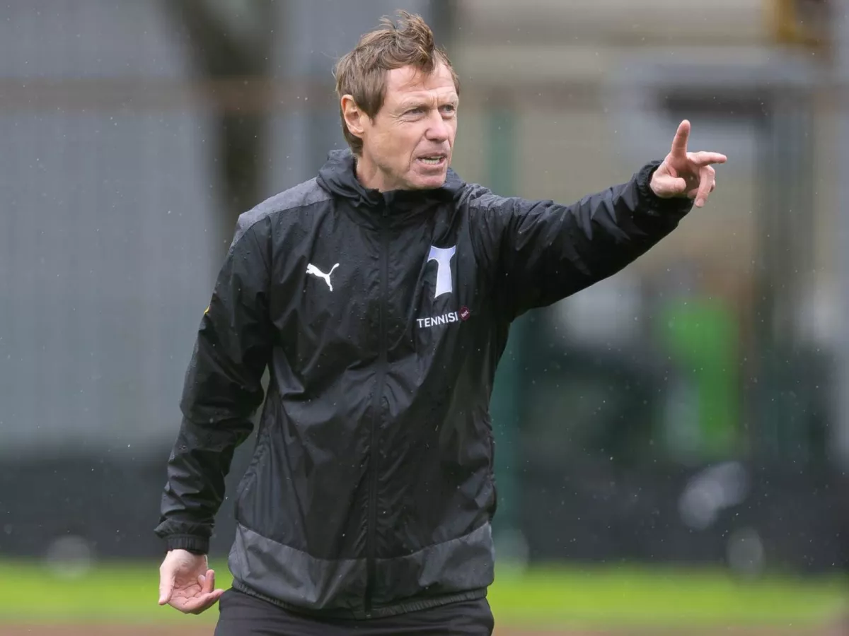 Kononov Torpedoga qaytdi, birinchi o‘yinda g‘alaba