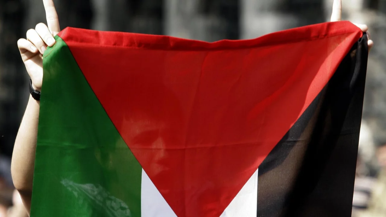Agreements signed on ceasefire in Gaza