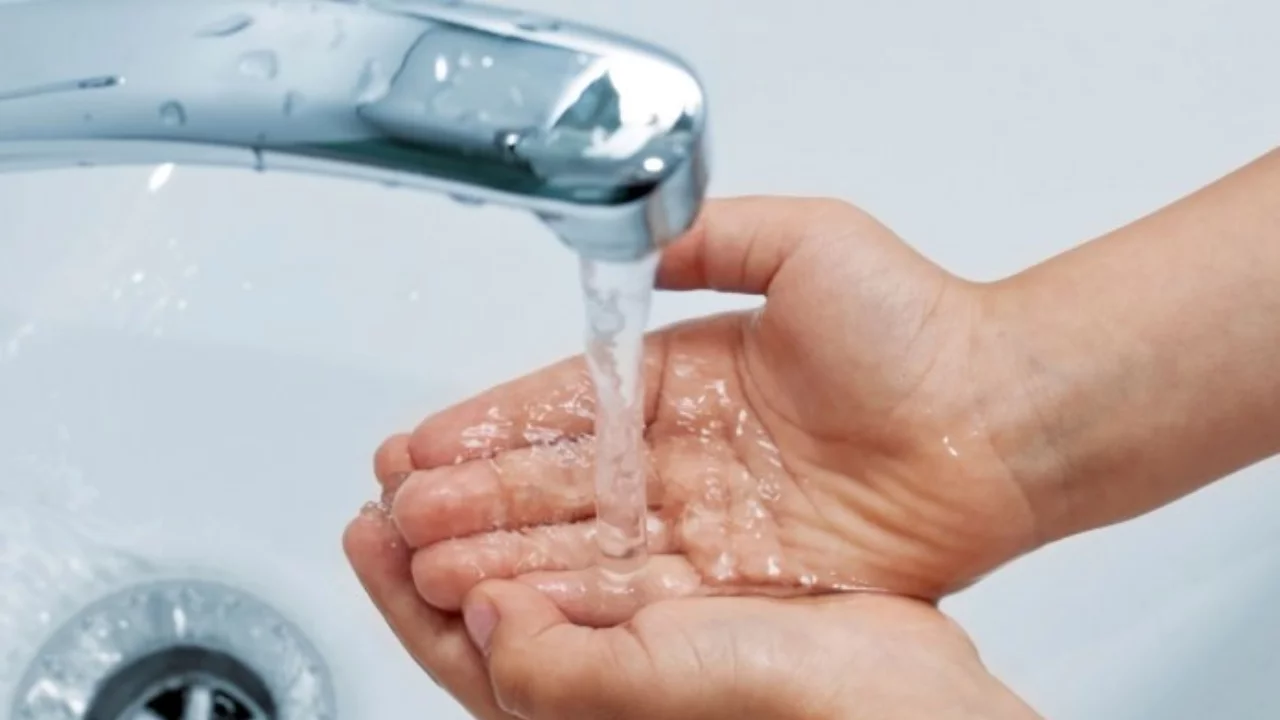 В Ташкенте будут перебои с горячим водоснабжением