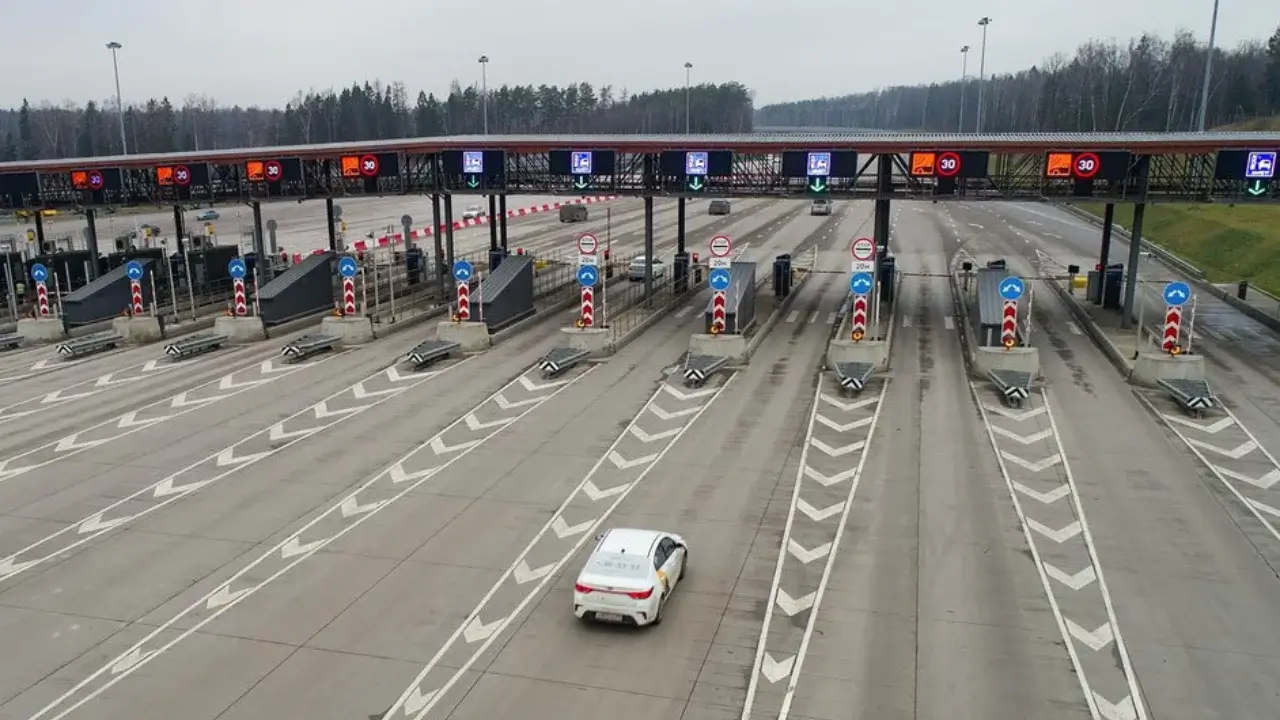 O‘zbekistonda pullik yo‘llarda tezlik 150 km/gacha oshiriladi