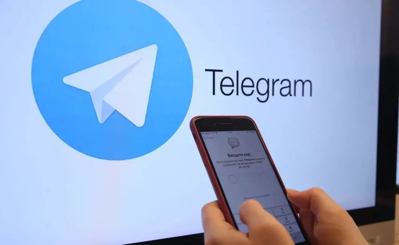 Telegramning kunlik faol foydalanuvchilari 500 millionga yetdi