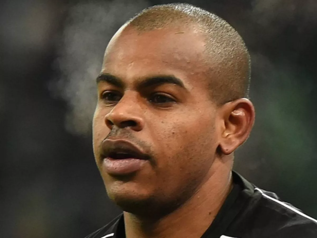 Joaozinho Boliviya terma jamoasini yuqori baholadi