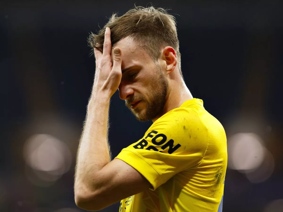 Kuchaev: Rostov suffered unfair losses in many matches