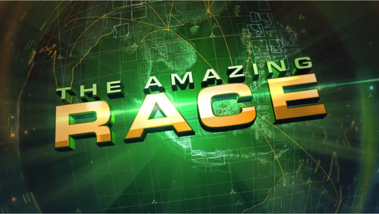 O‘zbekiston madaniyati The Amazing Race’da namoyish etildi