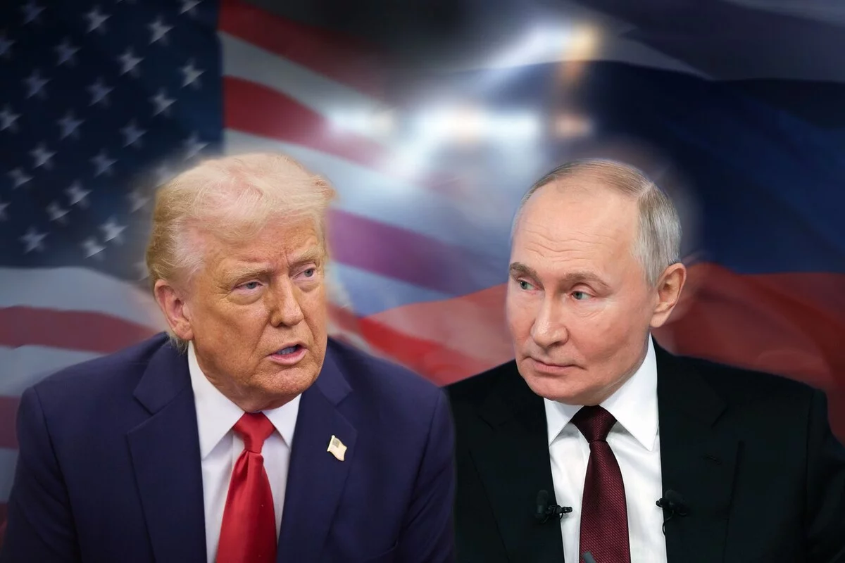 Putin Nobel mukofoti qarorlarini tanqid qildi