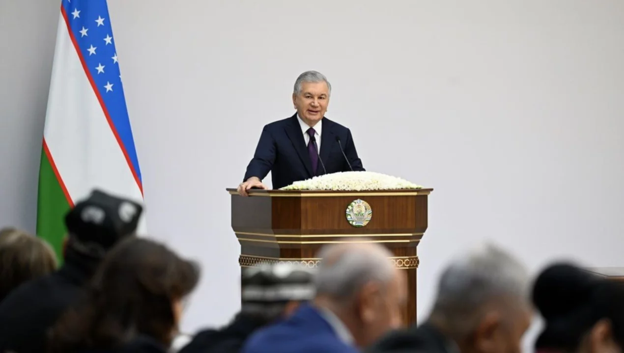 Деятельность профсоюзов выйдет на новый уровень