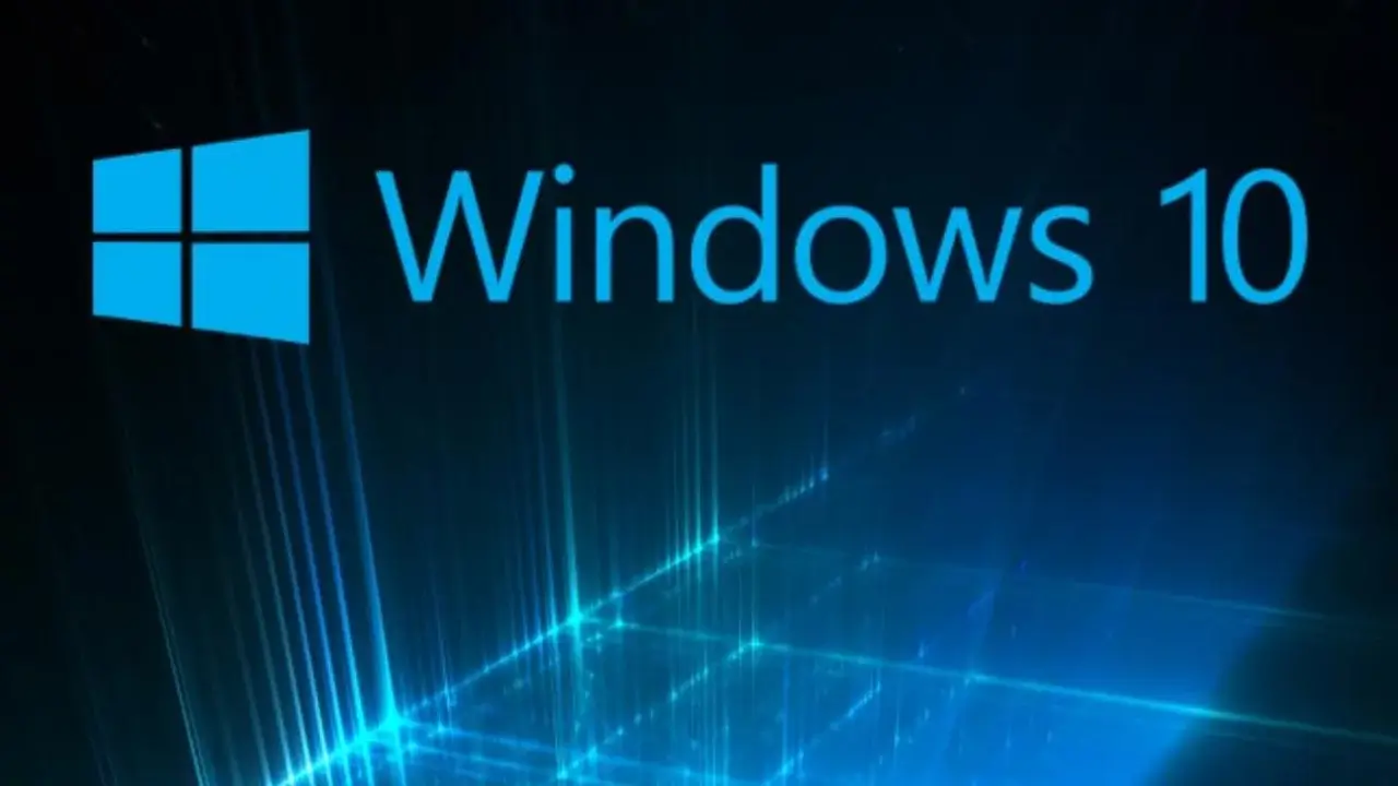 Microsoft has stopped updates for Windows 10