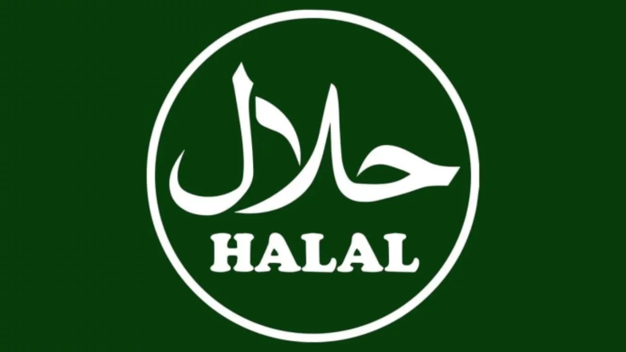 The first international halal certification started in Uzbekistan