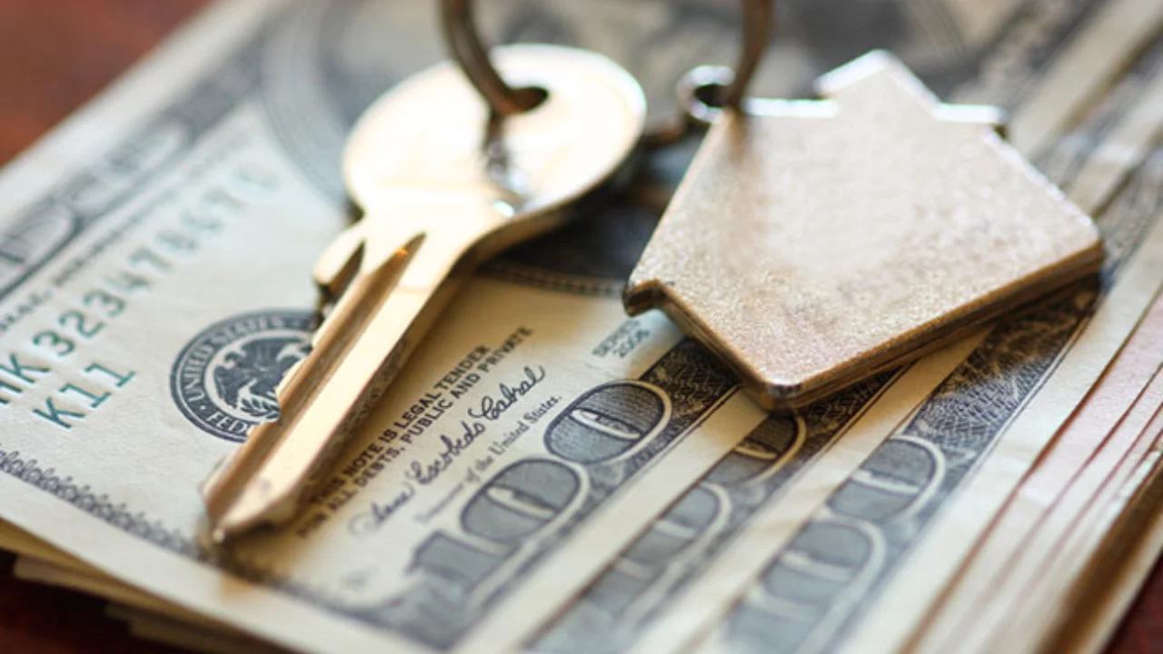 Rental prices increased in Tashkent in September