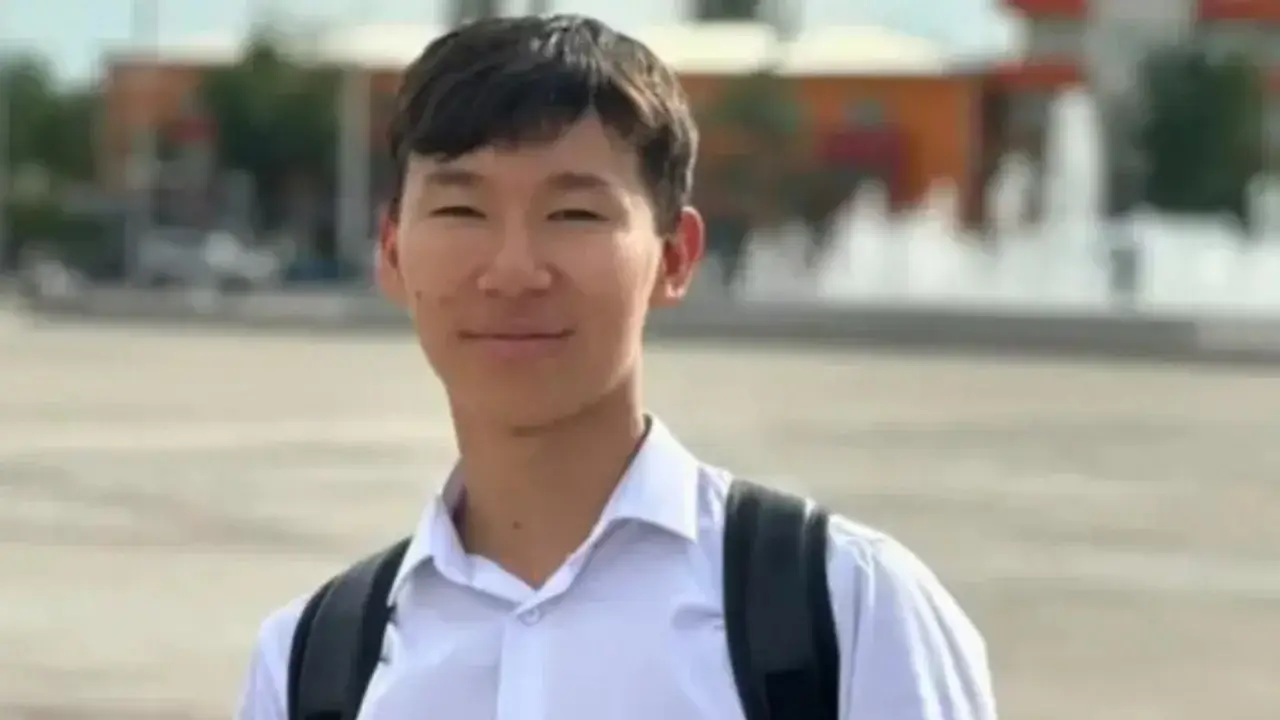 Investigation demanded into the death of a conscript soldier in Almaty