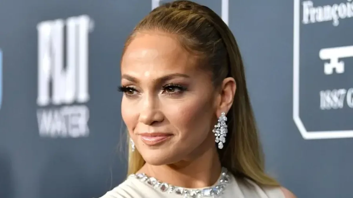 Jennifer Lopez approved divorce with Ben Affleck