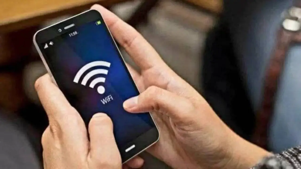 Ayollar orasida internet foydalanuvchilari 93 foizga yetdi