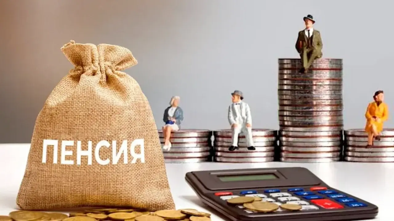 Pension procedure updated for harmful working conditions