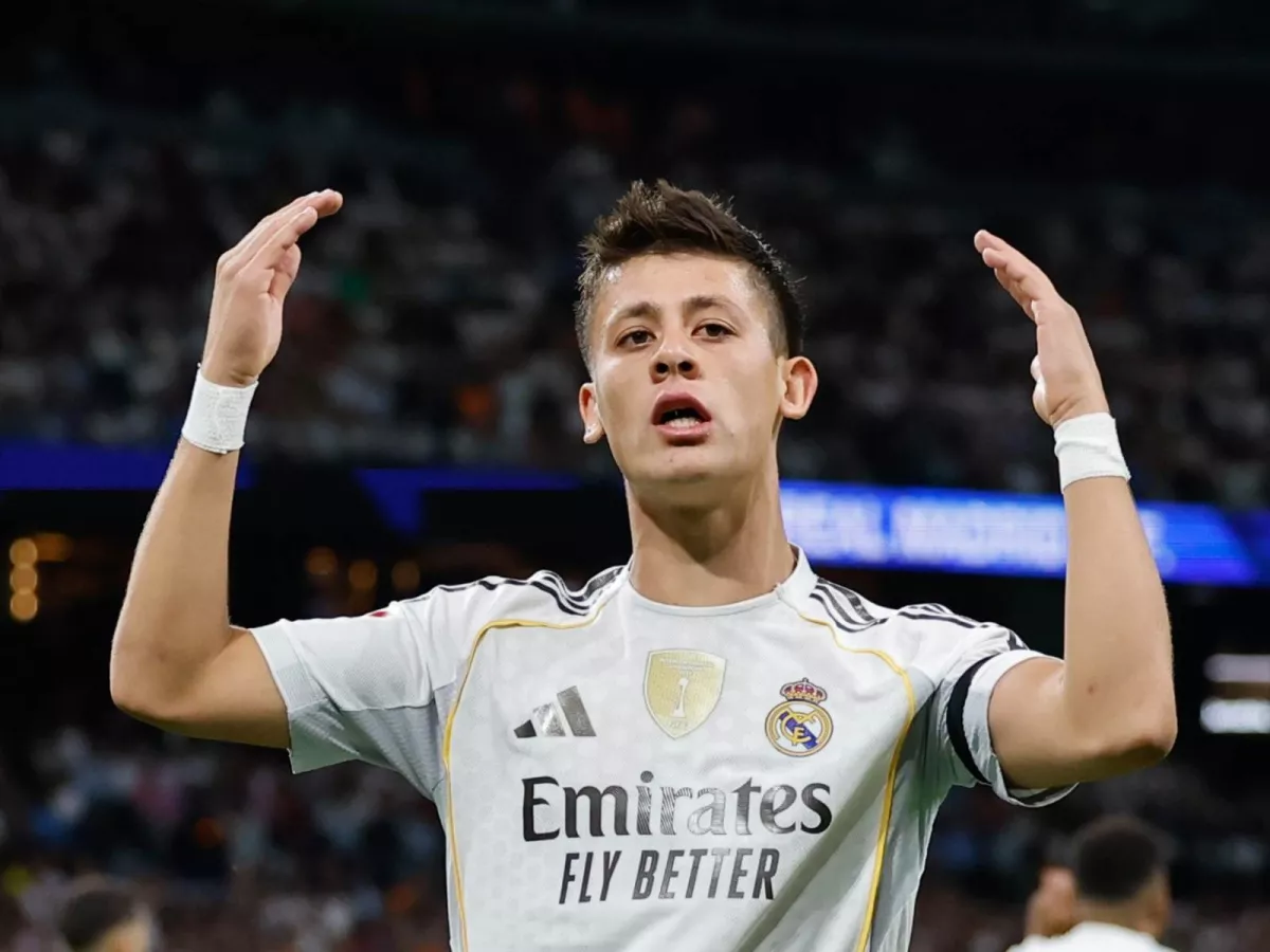 Arsenal va Tottenxem Gyulerni sotib olmoqchi