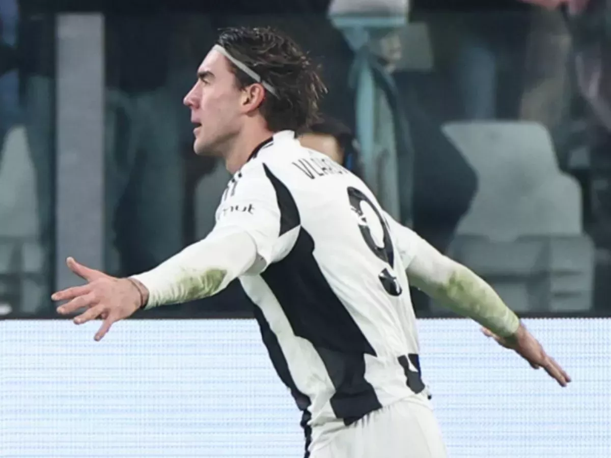 Барселона рассматривала покупку Влаховича летом