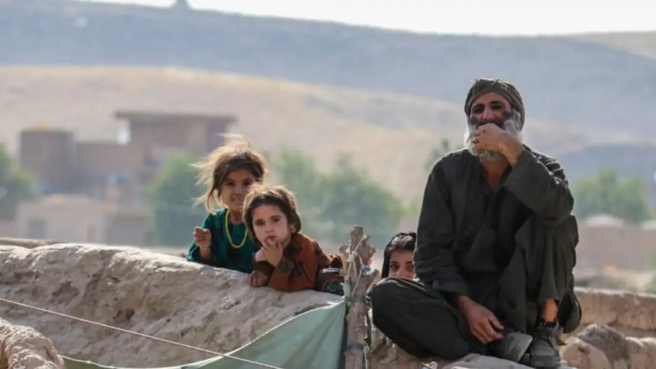 O‘zbekiston MDHda Afg‘onistonni iqtisodiy barqarorlashtiradi